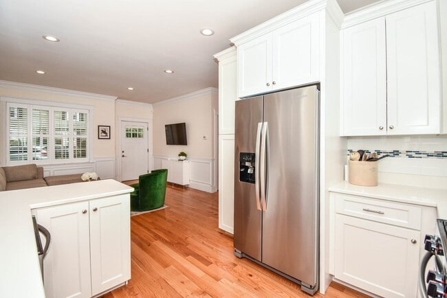 Photo - 12 Green St Terrace Unit 12