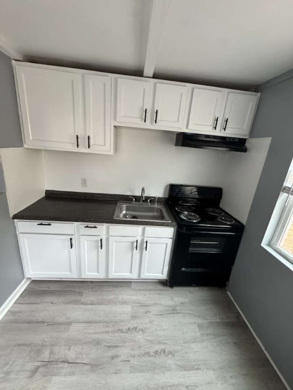 Photo - 201 Chandler Dr Unidad 201 CHANDLER DR 17B