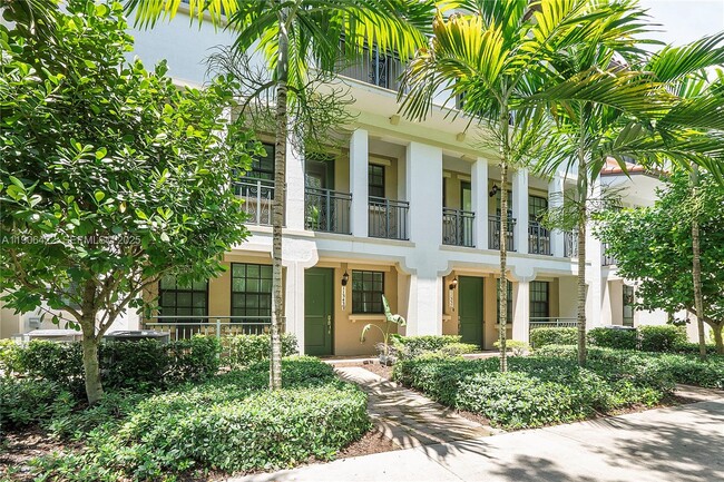 Building Photo - 11343 SW 14th St