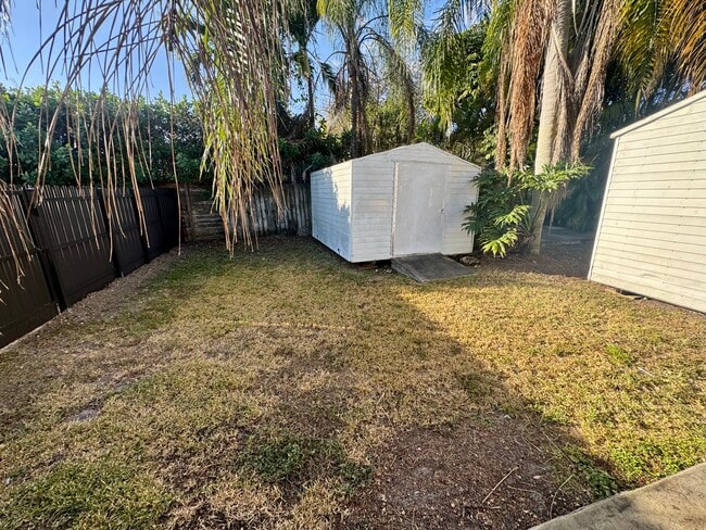 Photo - 15130 SW 164th Ave