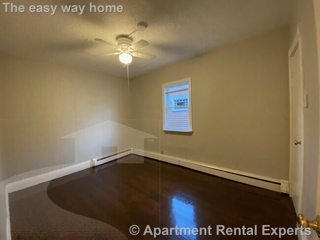 Photo - 34 Speridakis Terrace Unidad #3