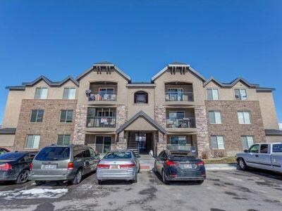 Photo - 1045 S 1700 W Unit 1520