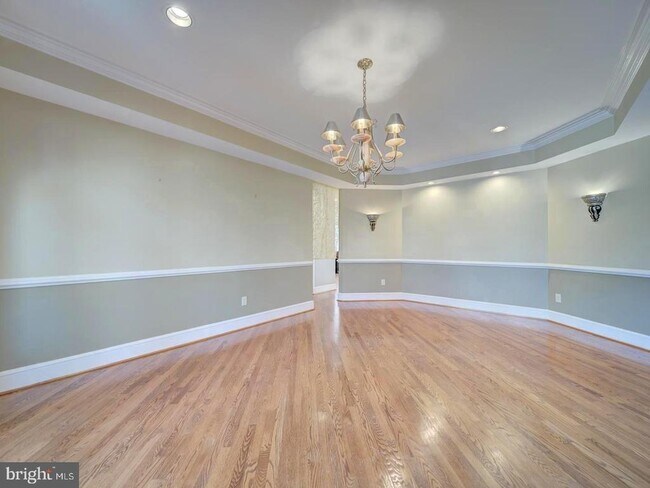 Photo - 7022 Winterberry Ln House