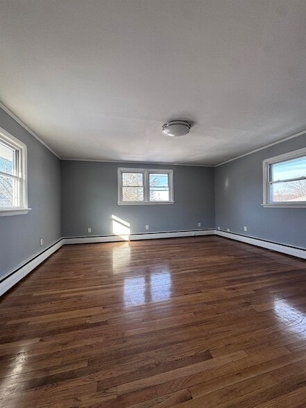 Photo - 1624 Teaneck Rd