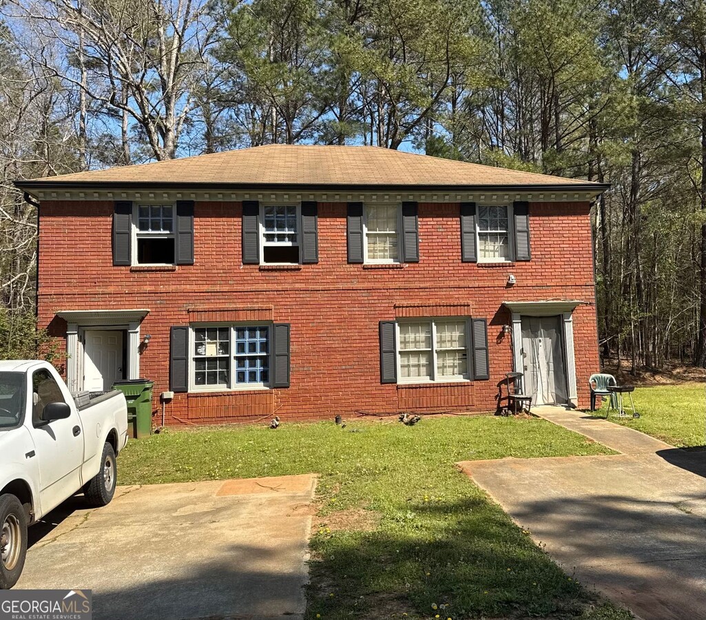 Photo - 1727 Salem Woods Dr SE Townhome