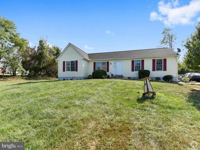 Building Photo - 5801 Tobery Rd Unit 1 Rental