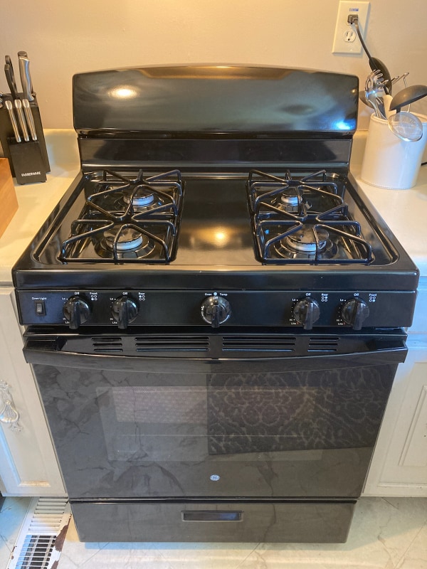 Photo - 13206 Ewood Ln