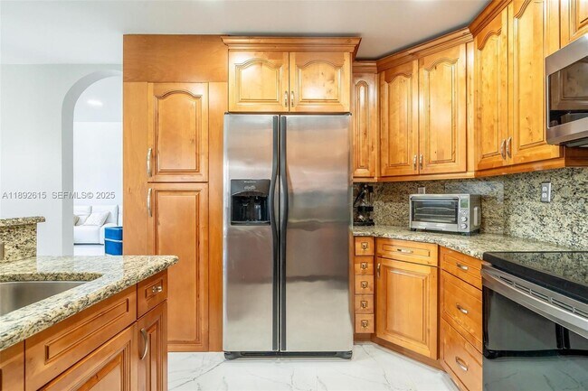 Photo - 15025 SW 141st Terrace