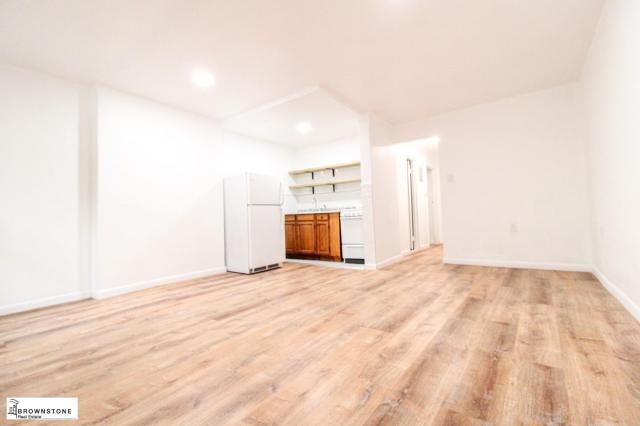 1 bedroom in BROOKLYN NY 11201 - 1 bedroom in BROOKLYN NY 11201 Unidad 1 Rental