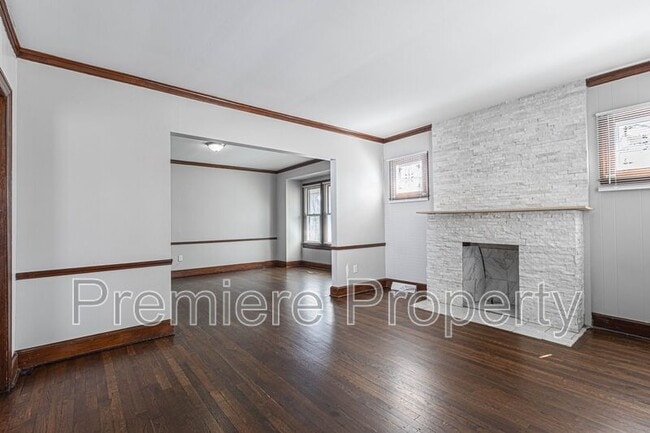 Photo - 1731 S Crescent Ave