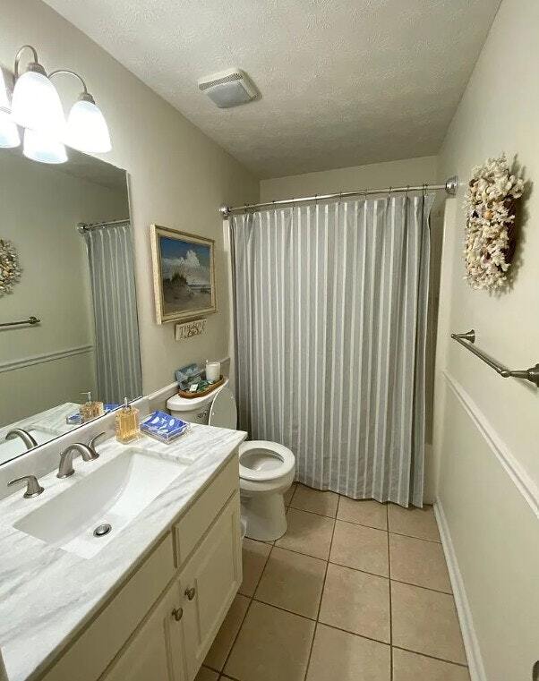 Photo - 5010 Emerald Isle Ct