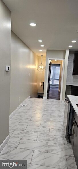 Photo - 1531 W Fairmount Ave