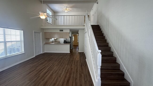 Photo - 3480 Daylily Ln