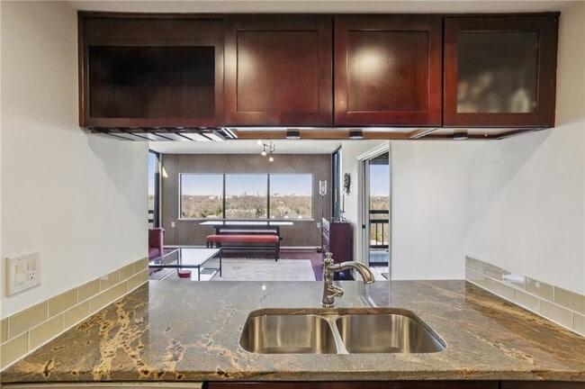 Photo - 1130 Piedmont Ave NE