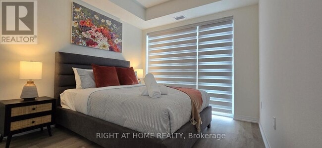 Photo - 15 Watergarden Dr Unit 2302