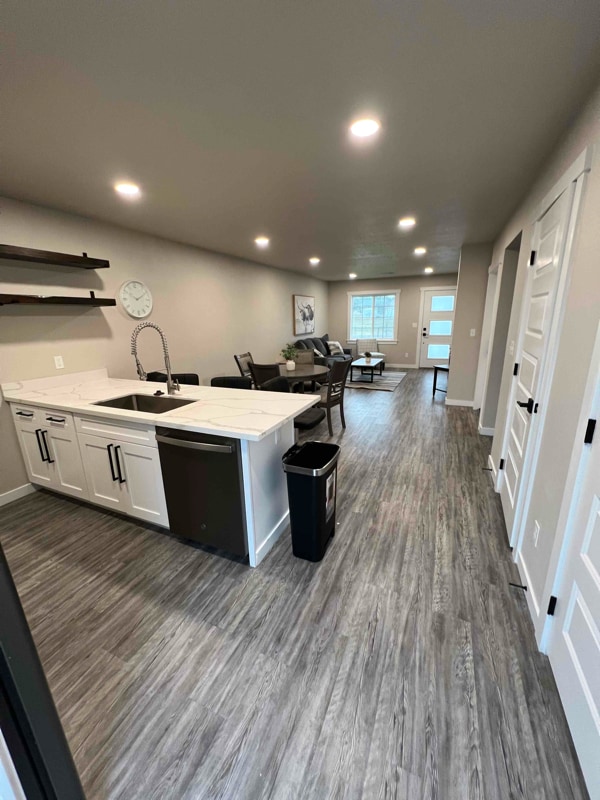 Photo - 2508 Castle Pines Dr