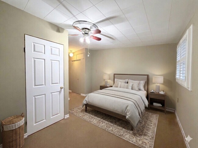 Photo - 70 Poulette St