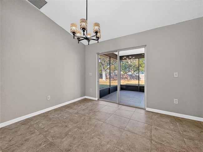 Photo - 14309 Golden View Dr