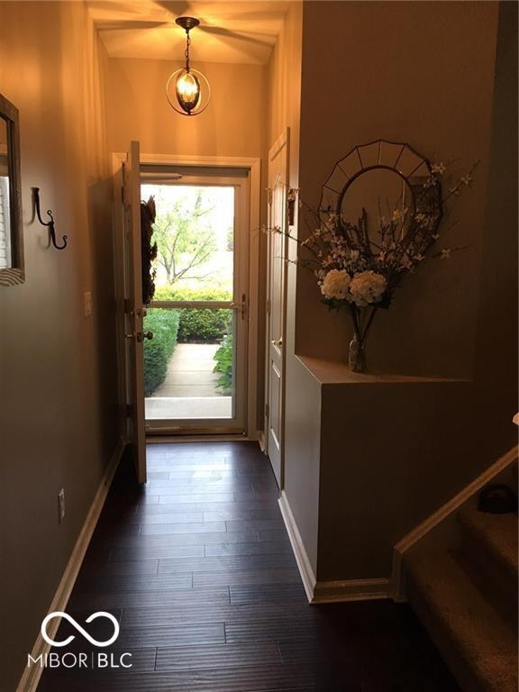 Photo - 14323 Prairie Meadows Dr