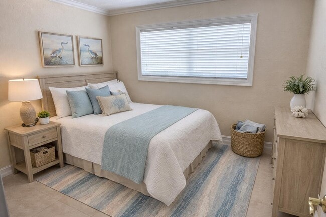 Photo - 1221 SE 3rd St Unit 4