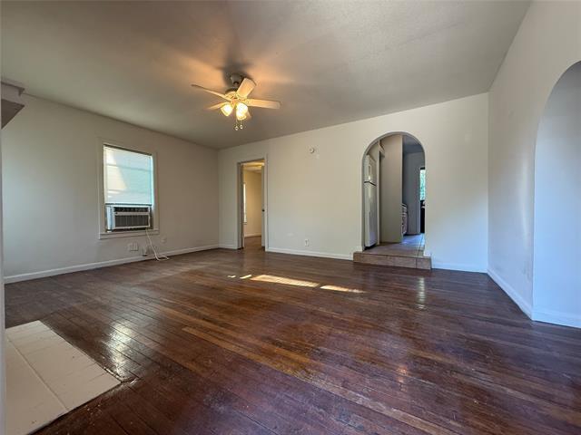 Building Photo - 2815 Primrose Ave Rental