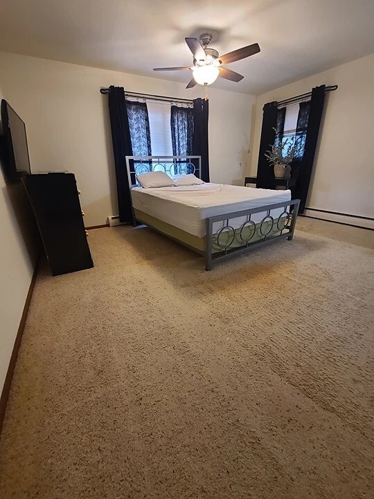 Building Photo - 1106 Woodland Way Unit 2