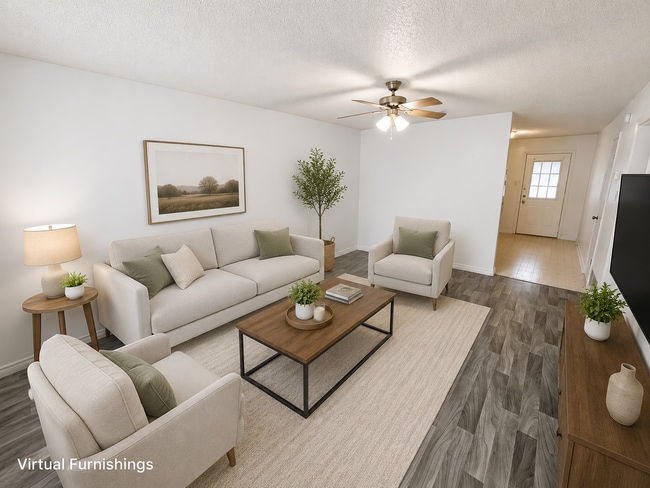 Photo - 4805 Cedarhill Cir Unit C