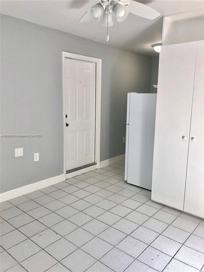 Photo - 3812 SW 1st St Unit A