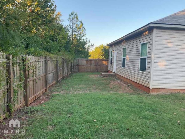 Photo - 108 Cambridge Park Dr