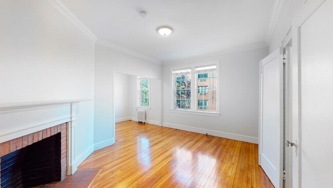 Photo - 16 Chauncy St Unit 24