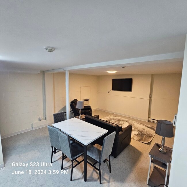 Photo - 117 Church Hill Rd Unidad 117 C
