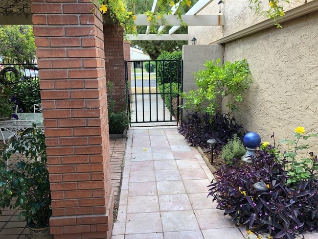 Photo - Lovely Home in 45+ Active Adult Community of Leisure World Available May through October 2025!