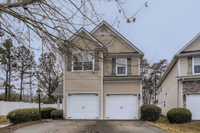 Building Photo - 2605 Gateview Ct