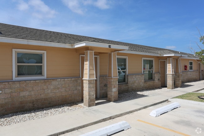 Calli Village