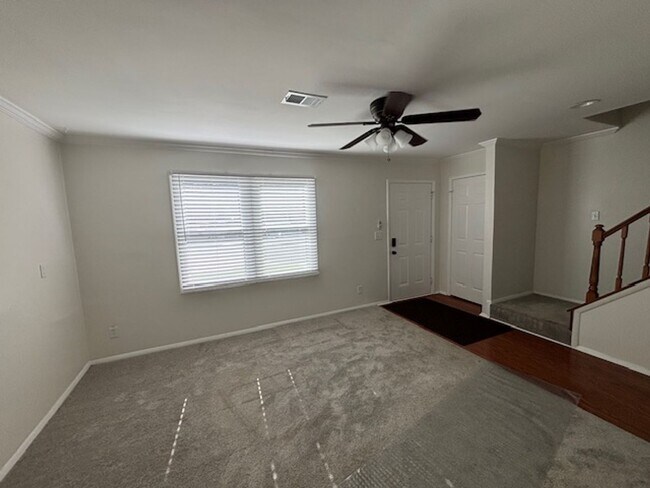 Photo - Beautifully Renovated 3-Bedroom, 2.5-Bath ...