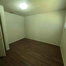 Photo - 4813 Eastover Ave