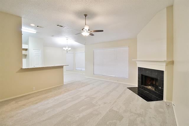 Photo - 210 Ridgecrest Dr