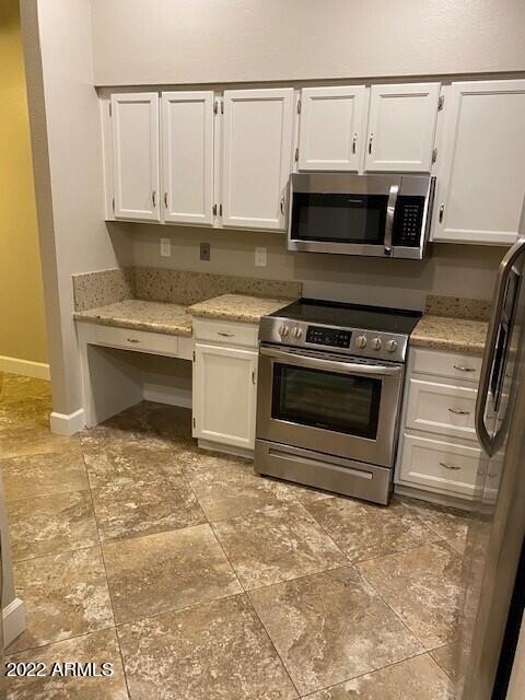 Photo - 12620 S Tonto Ct