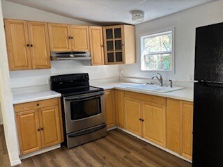 Photo - 56 NE 441st Ave