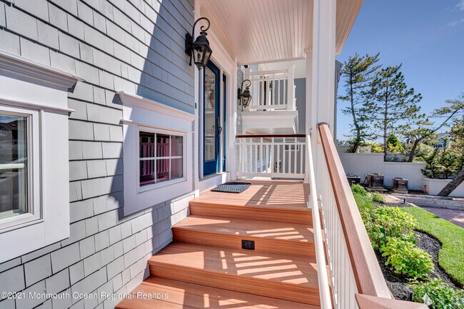 706 Morven Terrace