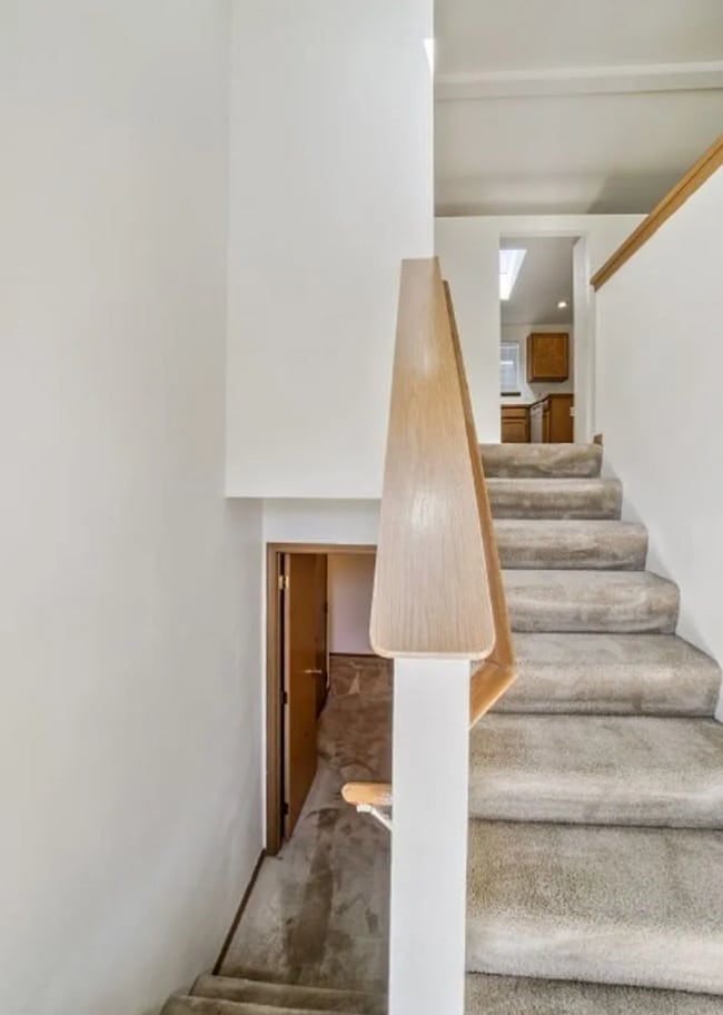 Photo - Spacious 3BD 2BA