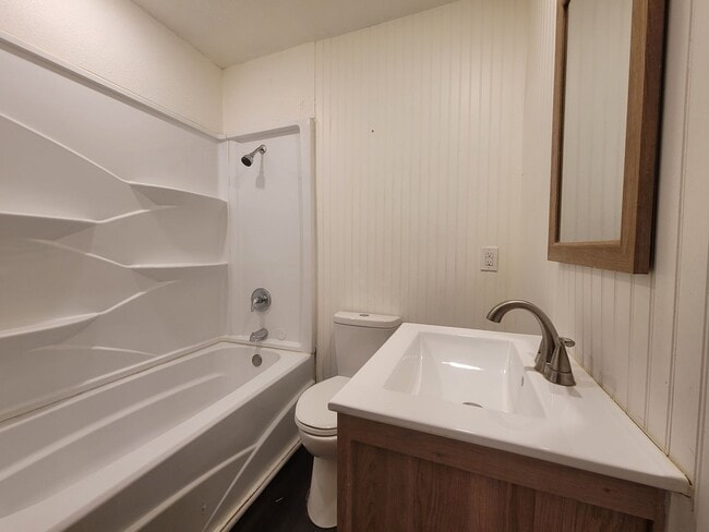 Photo - 1612 4th St Unit 1612 4th, Apt A