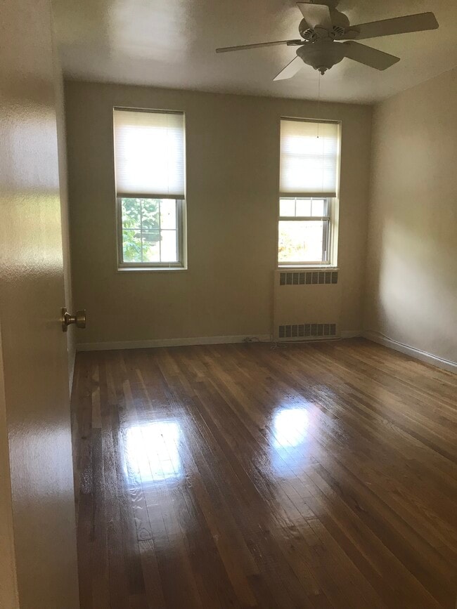 780 Bronx River Rd Unit A