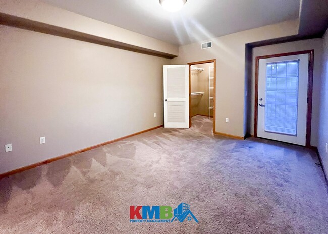 Photo - 2190 W Lake Rd Apartment Unit 102