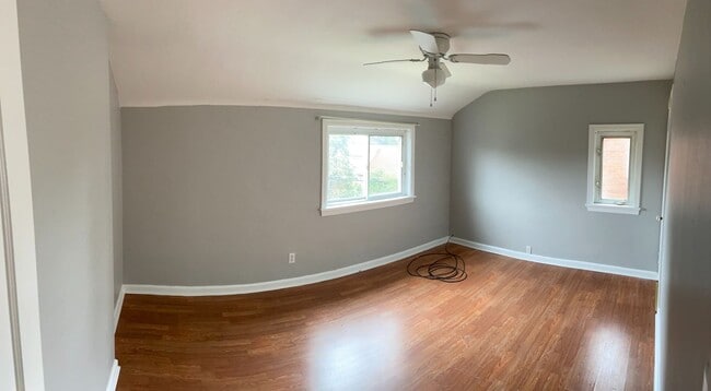 Photo - Cozy, Two Bed Available May 15th!