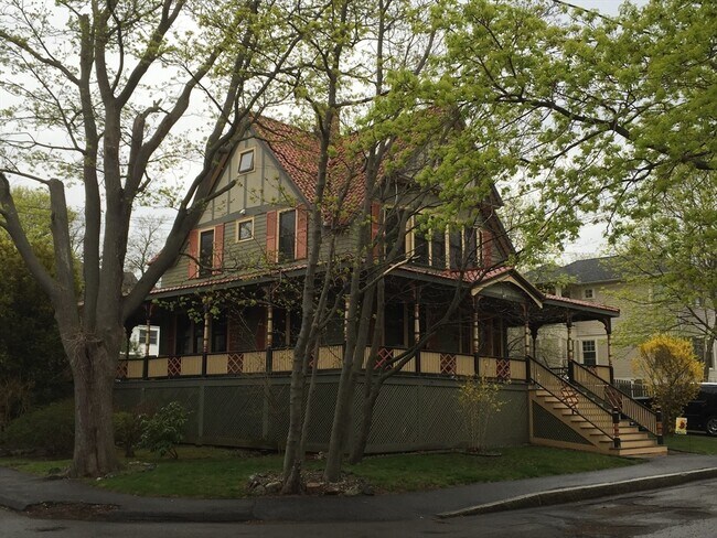 Photo - 4 Phillips Rd