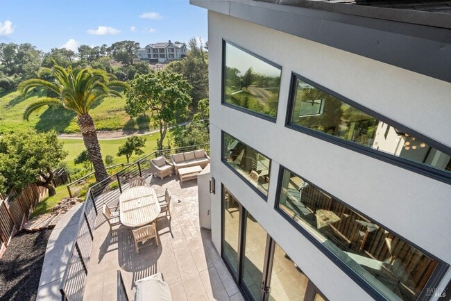 Photo - 3727 Lakebriar Pl