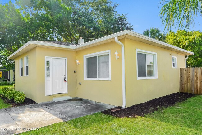 Photo - 147 Beverly St