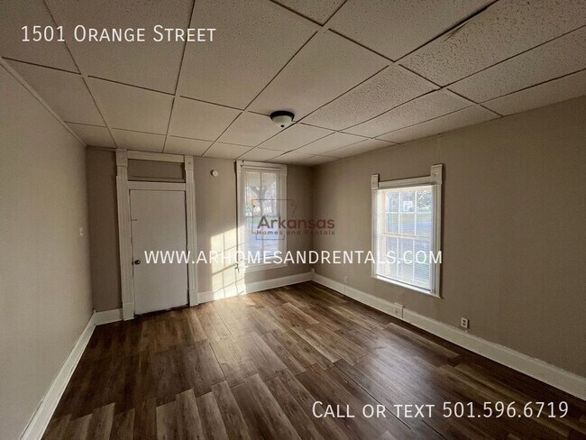 Photo - 1501 Orange Street-