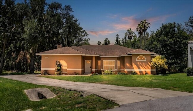 Building Photo - 2326 Deerbrook Dr